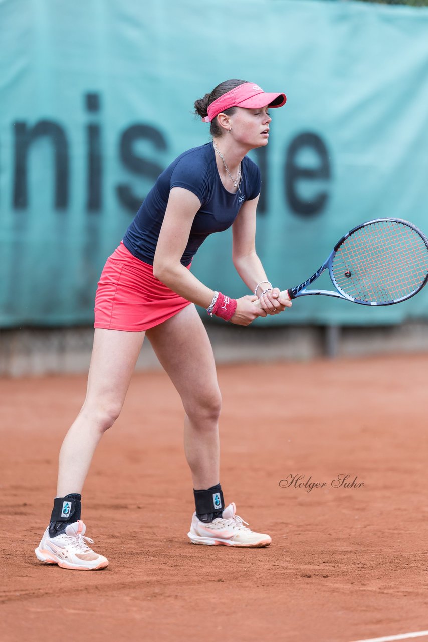 Bild 812 - Autohaus Harmstorf Cup